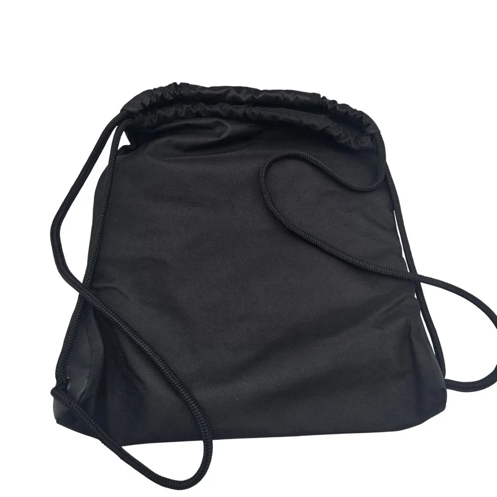adidas drawstring cinch